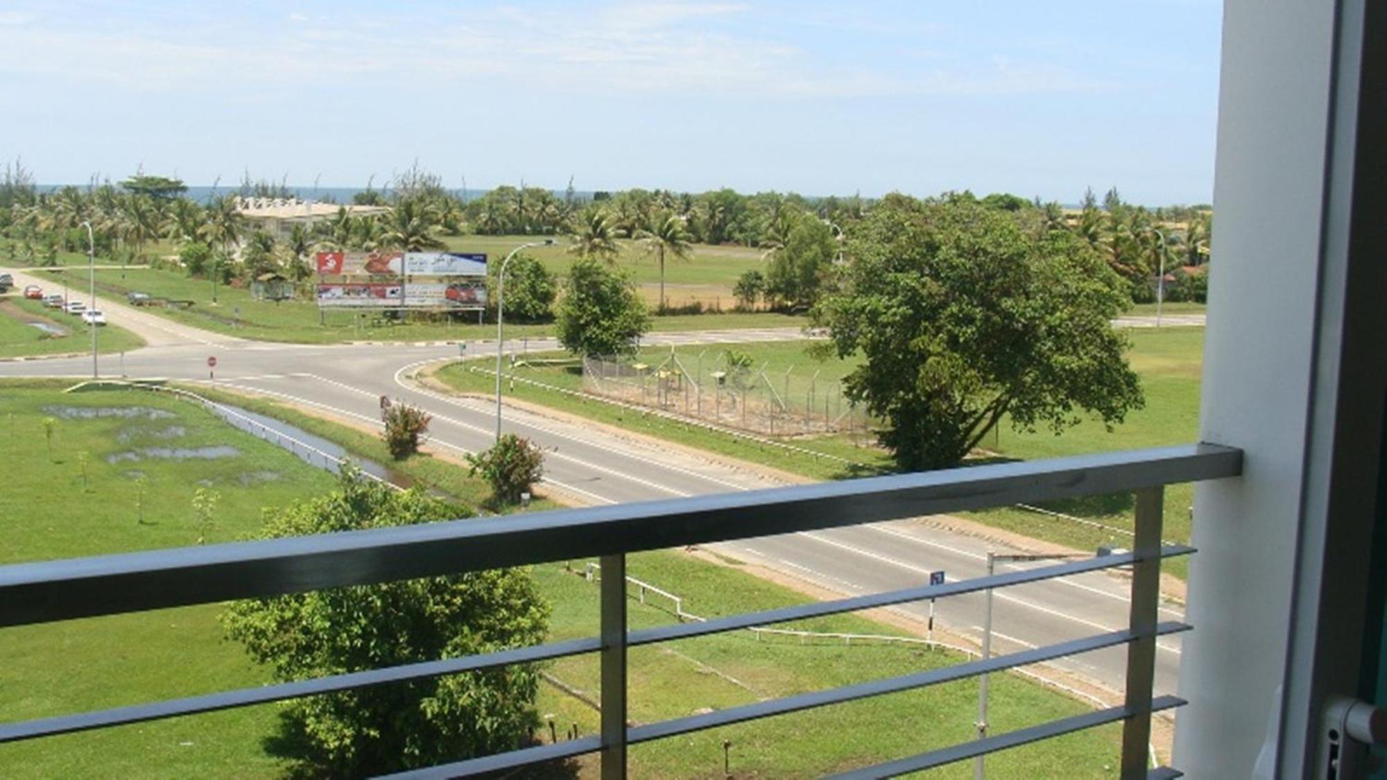 Roomz Hotel Seria Номер фото