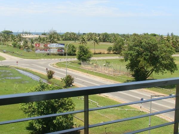 Roomz Hotel Seria Екстер'єр фото